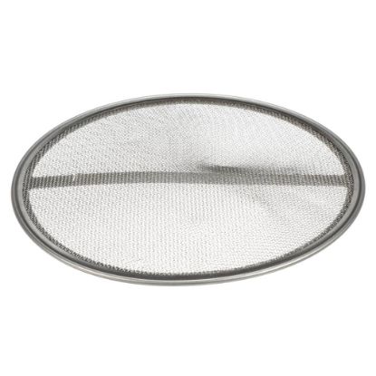 Picture of Samsung DE81-05647A Svc Filter Conv 2 Screens