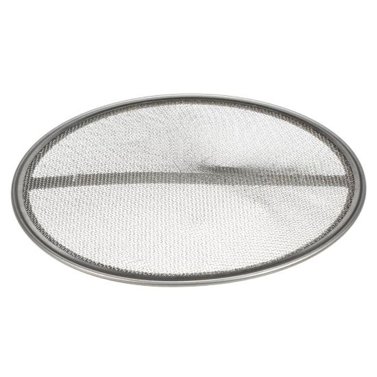 Picture of Samsung DE81-05647A Svc Filter Conv 2 Screens