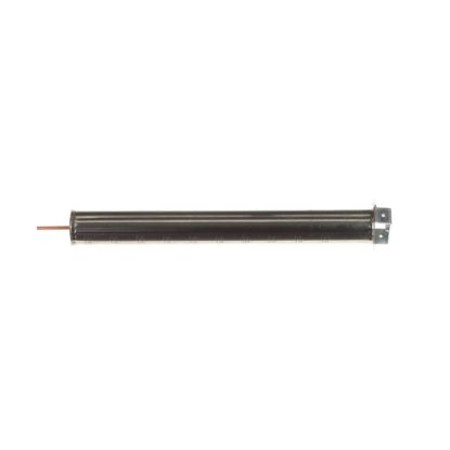 Picture of Samsung DE81-05808A Svc Burner Bake Straight