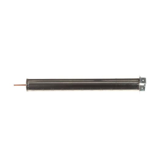 Picture of Samsung DE81-05808A Svc Burner Bake Straight