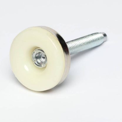 Picture of Samsung DE81-05880A Svc-leveler Anti Tip Brkt