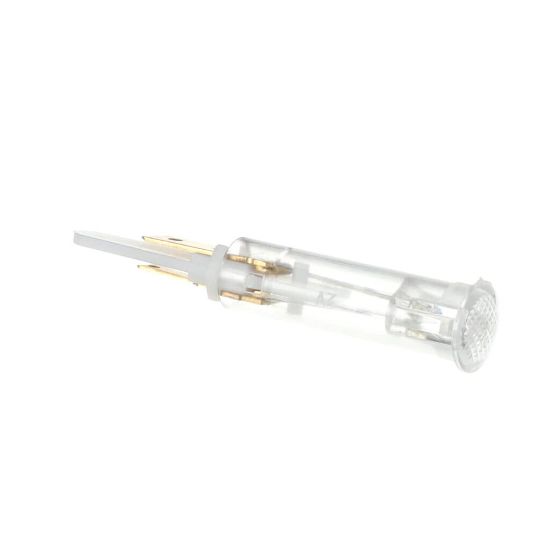 Picture of Samsung DE81-05853A Svc Indicator Light Oven