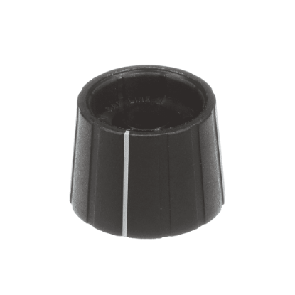 Picture of Samsung DE81-05998A Svc-knob Selco Dbk291 006