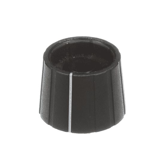 Picture of Samsung DE81-05998A Svc-knob Selco Dbk291 006