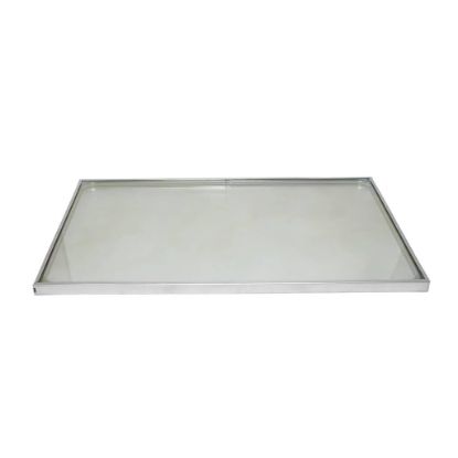 Picture of Samsung DE81-05958A Svc-window Pack Eo130 230