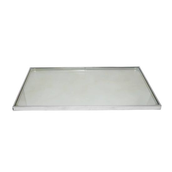 Picture of Samsung DE81-05958A Svc-window Pack Eo130 230