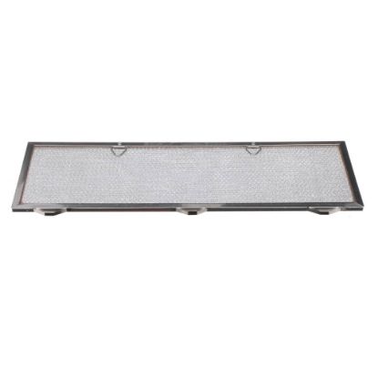 Picture of Samsung DE81-05994A Svc Filter 20 875 X 7 090