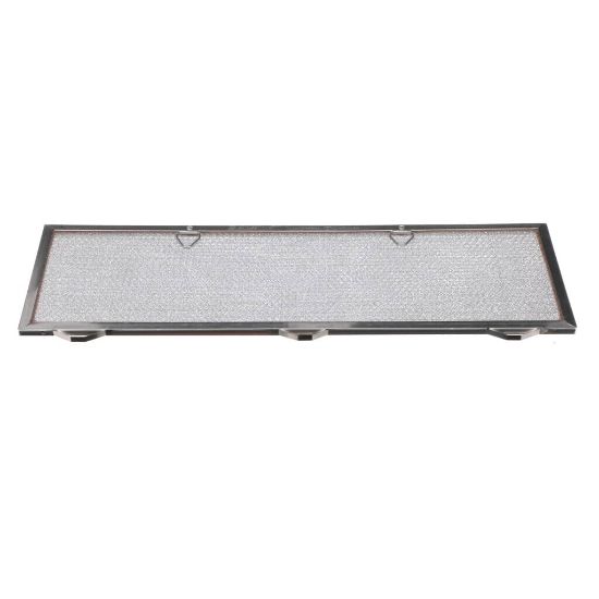 Picture of Samsung DE81-05994A Svc Filter 20 875 X 7 090