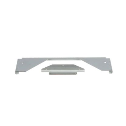 Picture of Samsung DE81-06006A Svc Mounting Bracket Kit