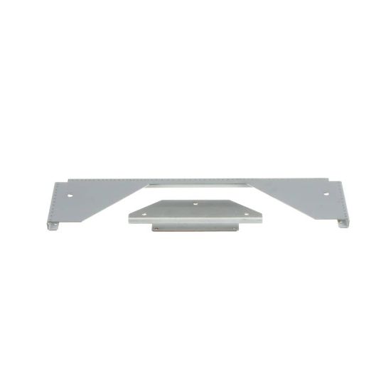 Picture of Samsung DE81-06006A Svc Mounting Bracket Kit
