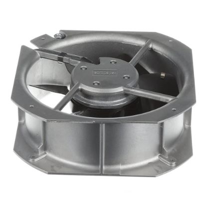 Picture of Samsung DE81-05993A Svc-fan Axial Dthp Rnivs