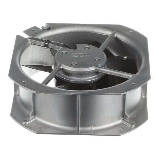 Picture of Samsung DE81-05993A Svc-fan Axial Dthp Rnivs