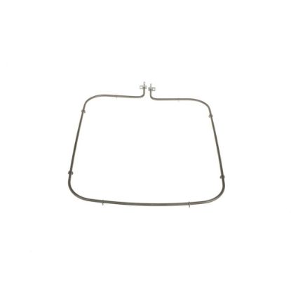 Picture of Samsung DE81-06039A Svc Heating Element 500W