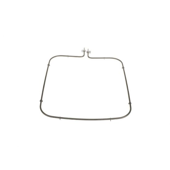 Picture of Samsung DE81-06039A Svc Heating Element 500W