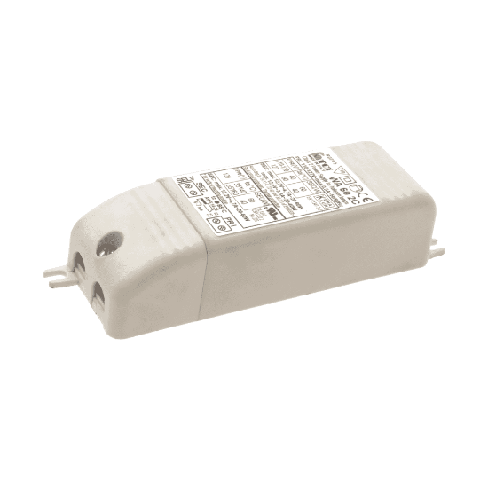 Picture of Samsung DE81-06026A Svc Transformer 120V 60H