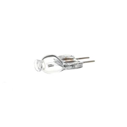 Picture of Samsung DE81-06004A Svc Lamp Halogen 12V 20W