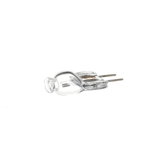Picture of Samsung DE81-06004A Svc Lamp Halogen 12V 20W