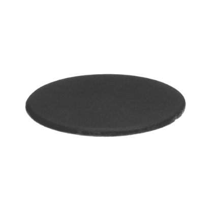 Picture of Samsung DE81-06111A Svc Burner Cap Small B