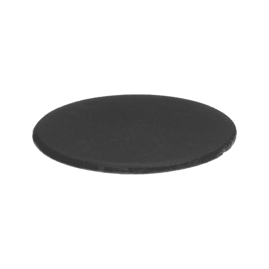 Picture of Samsung DE81-06111A Svc Burner Cap Small B