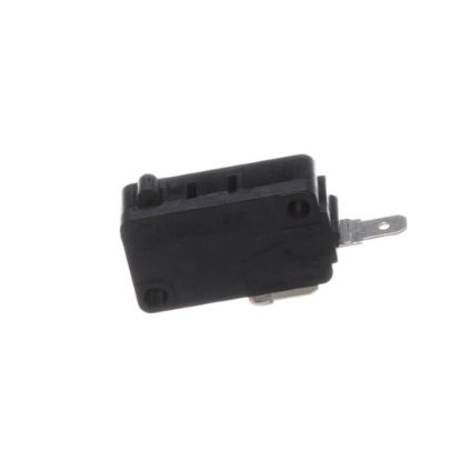 Picture of Samsung DE81-06145A Svc Microswitch 2 Pin Nc