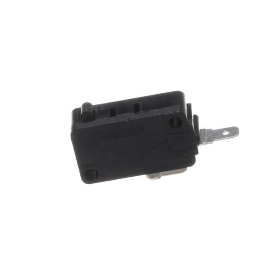 Picture of Samsung DE81-06145A Svc Microswitch 2 Pin Nc