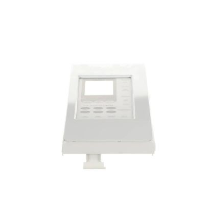 Picture of Samsung DE81-06214A Svc-c P Sub Assembly Arctic