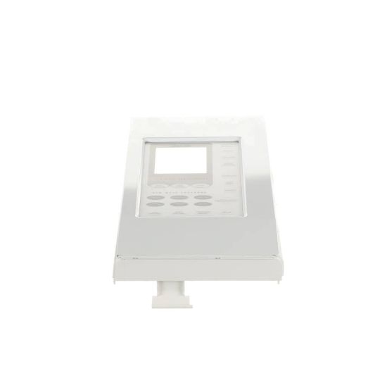 Picture of Samsung DE81-06214A Svc-c P Sub Assembly Arctic