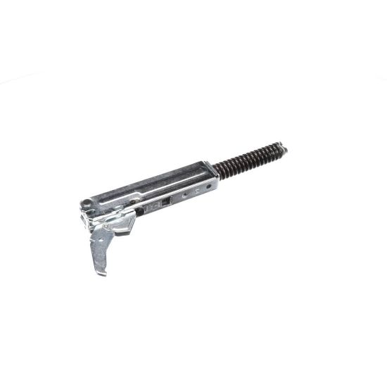 Picture of Samsung DE81-06311A Svc Hinge Spring Dyrp36