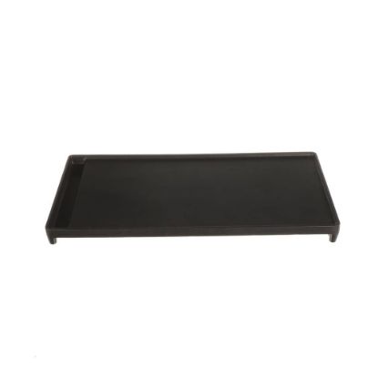 Picture of Samsung DE81-06355A Svc-accy Griddle Drt366