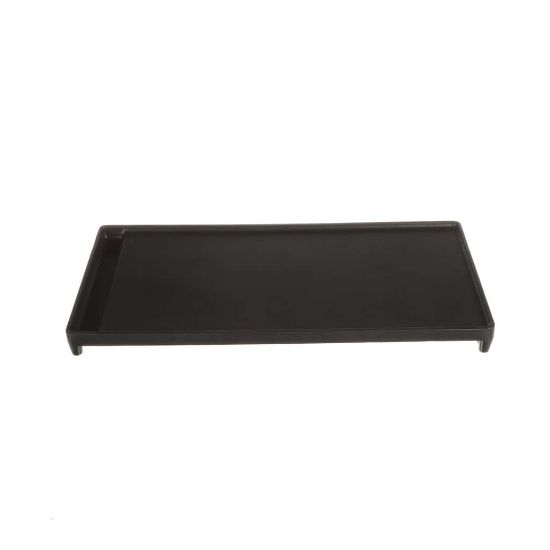 Picture of Samsung DE81-06355A Svc-accy Griddle Drt366