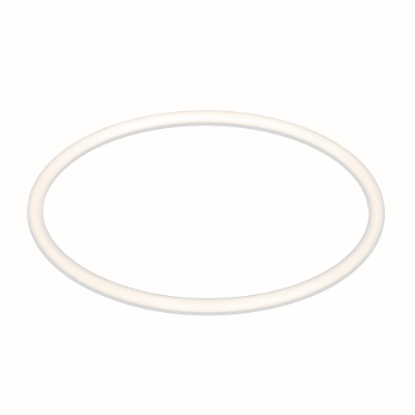 Picture of Samsung DE81-06147A Svc O Ring B Burner Head