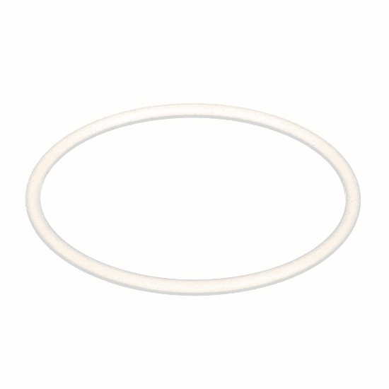 Picture of Samsung DE81-06147A Svc O Ring B Burner Head