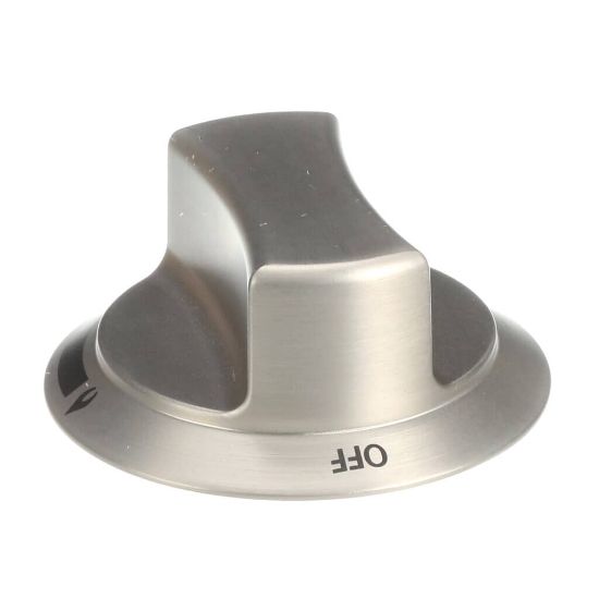 Picture of Samsung DE81-06140A Svc-knob Dual Dct365