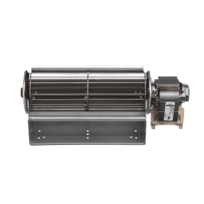 Picture of Samsung DE81-06304A Svc-fan Cool Hwo227 230