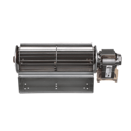 Picture of Samsung DE81-06304A Svc-fan Cool Hwo227 230