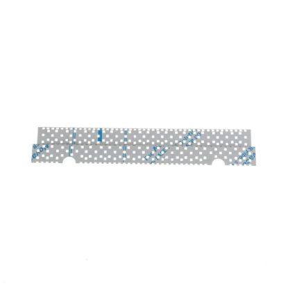 Picture of Samsung DE81-06192A Svc Flame Spreader Small