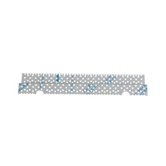 Picture of Samsung DE81-06192A Svc Flame Spreader Small