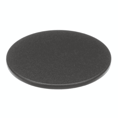 Picture of Samsung DE81-06162A Svc-top Cap Cover C Dual