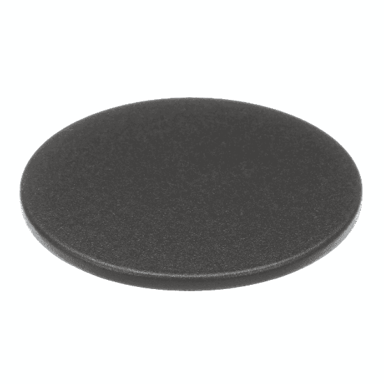 Picture of Samsung DE81-06162A Svc-top Cap Cover C Dual