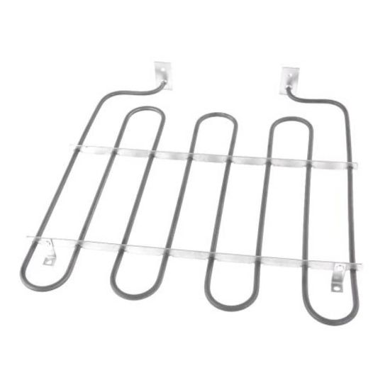 Picture of Samsung DE81-06289A Svc-broil Element 8 Pass