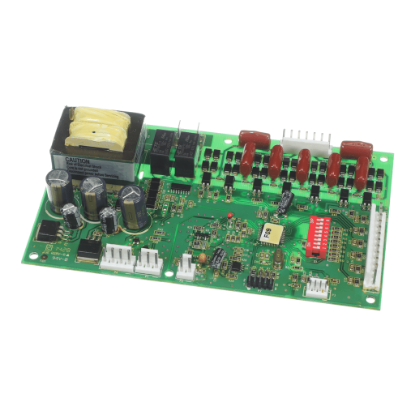 Picture of Samsung DE81-06408A Svc Board Controller