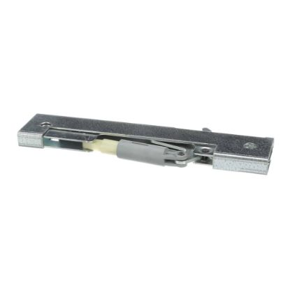Picture of Samsung DE81-06426A Svc Damper Recept Hinge