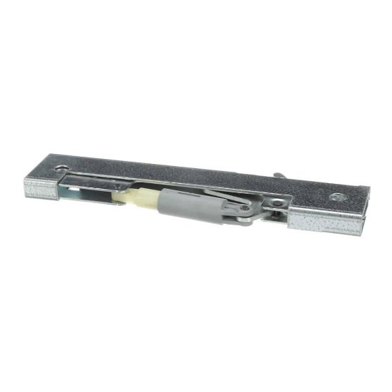 Picture of Samsung DE81-06426A Svc Damper Recept Hinge