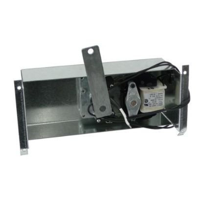 Picture of Samsung DE81-06588A Svc Motor Drive Assembly Kit