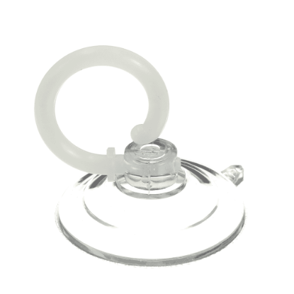 Picture of Samsung DE81-06599A Svc Suction Cup Lamp Ehd