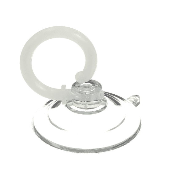 Picture of Samsung DE81-06599A Svc Suction Cup Lamp Ehd