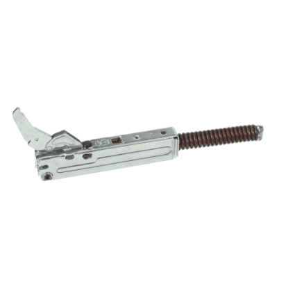 Picture of Samsung DE81-06454A Svc Hinge Soft Close 18