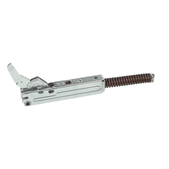 Picture of Samsung DE81-06454A Svc Hinge Soft Close 18