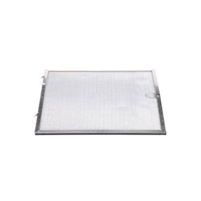 Picture of Samsung DE81-06581A Svc Filter 11 88 X 13 31