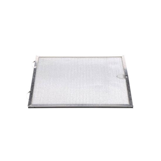 Picture of Samsung DE81-06581A Svc Filter 11 88 X 13 31